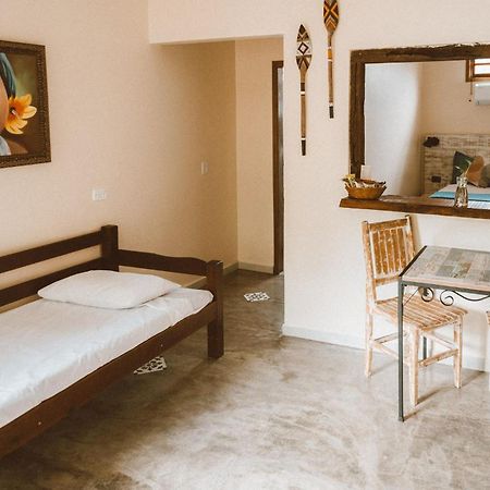 Villabuca Ubatuba Kültér fotó