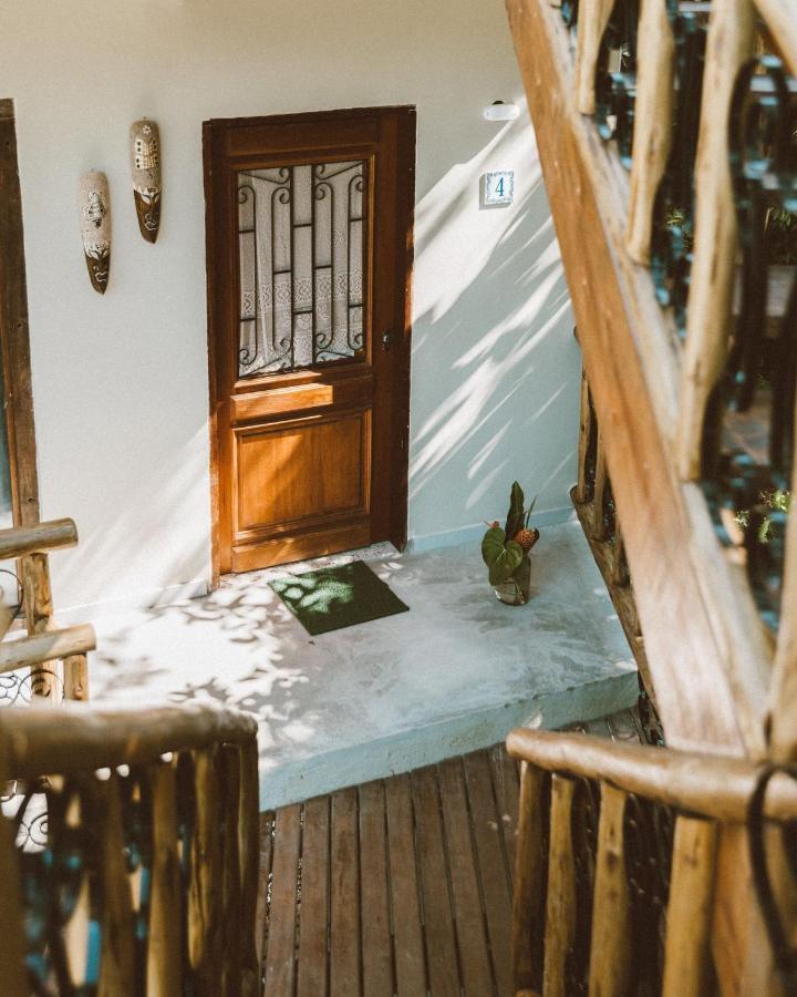 Villabuca Ubatuba Kültér fotó